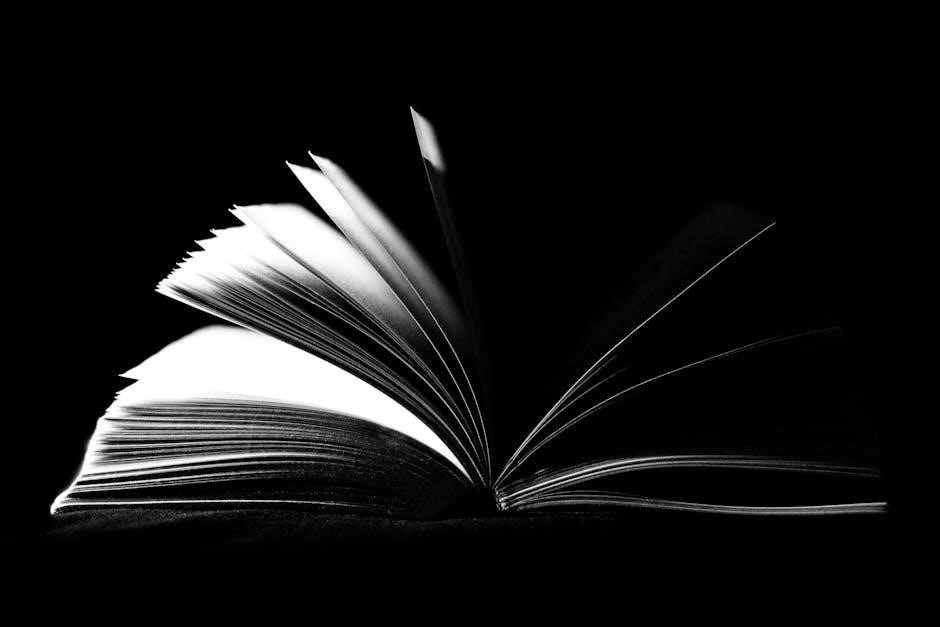 the egg short story pdf