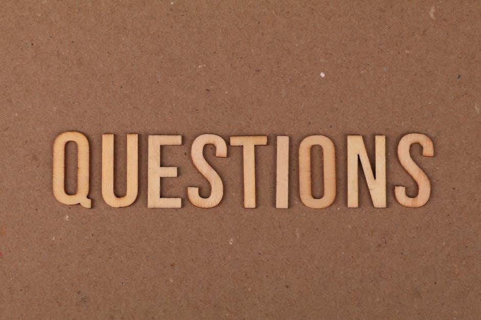 a level integration questions and answers pdf