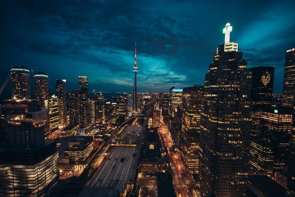 creating canada textbook pdf free