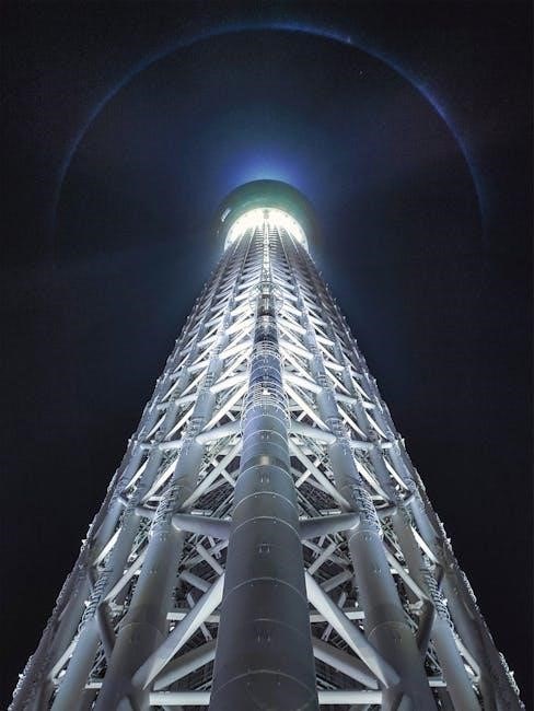 the advanced player of the tutorial tower manga