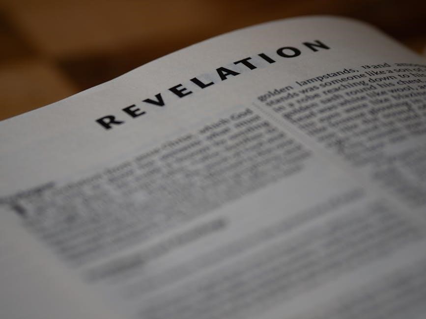 dispensationalism vs covenant theology pdf