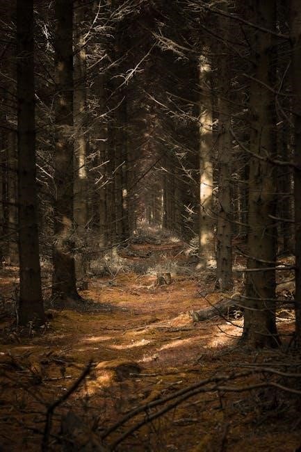 quiet introvert pdf
