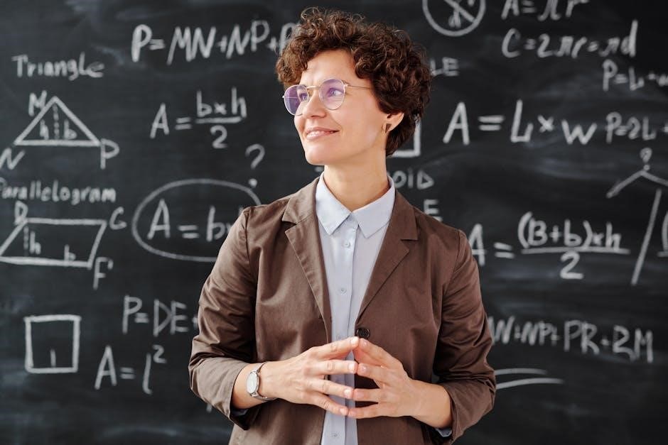 big ideas math algebra 2 pdf