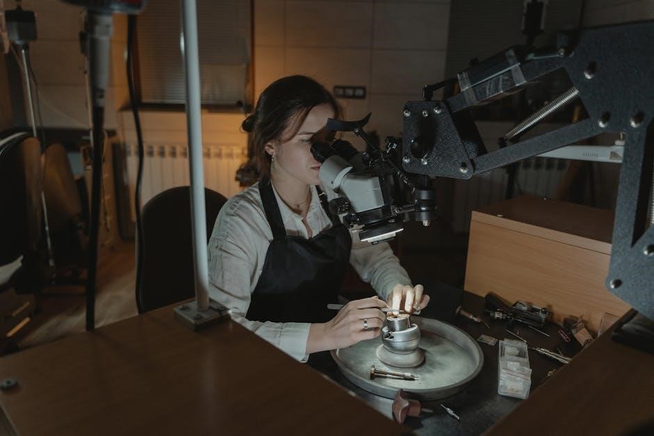 microscope rpg pdf