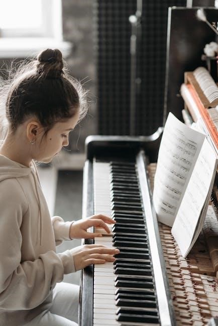 piano keyboard chord chart pdf