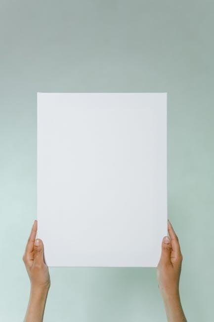 printable return to work form pdf